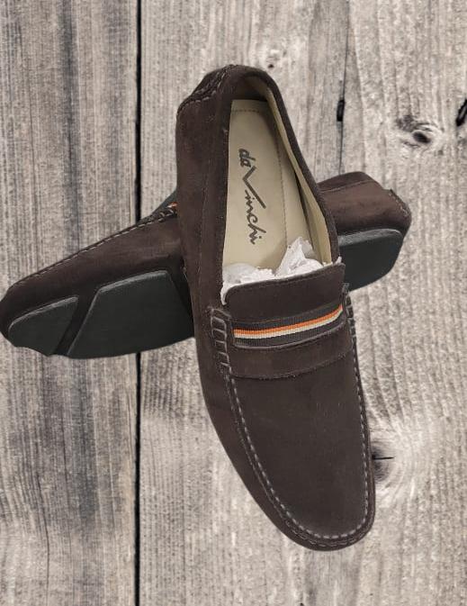 Free html5 bootstrap 4 template